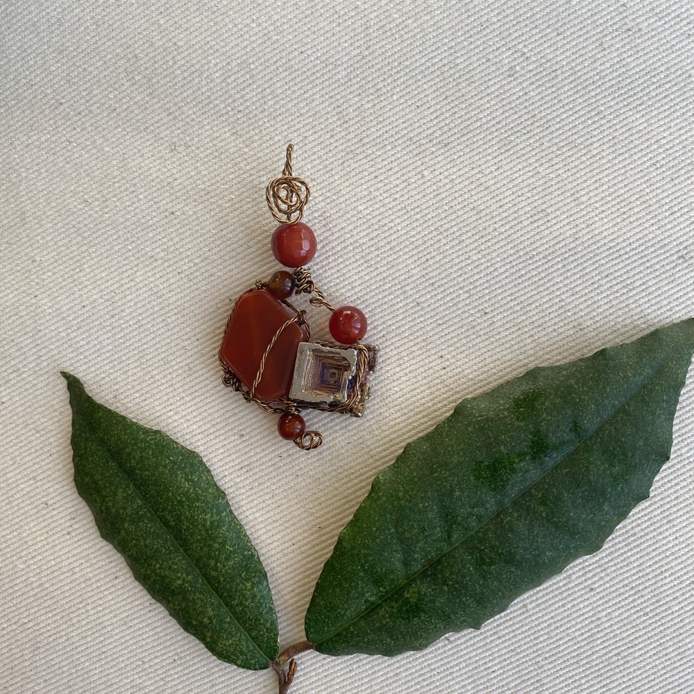 Pendant